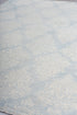 Vintage European Area Rug (8' x 11')